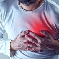 آشنایی با انواع بیماری های قلب و عروق